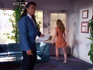 Renegade S04E04 Most Wanted