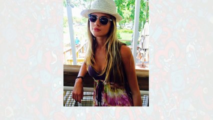 İstanbul'a tatile gelmişti! Genç model ölümle pençeleşiyor