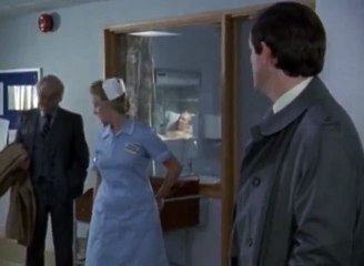 Inspector Morse S02 - Ep04 Last Bus to Woodstock - Part 03 HD Watch