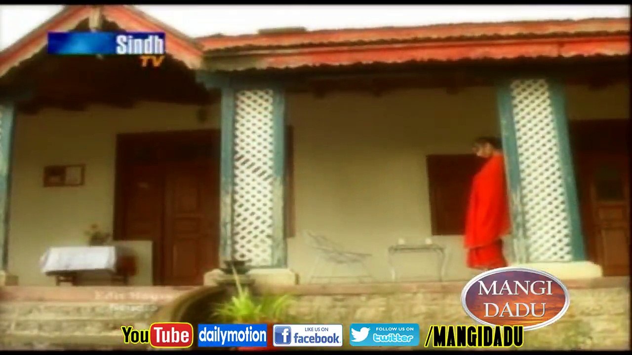 Humera Channa _  Bewafa Saan Dil Lagai Wetha Seen Zindagi Pehnji Winjaye Wetha Seen