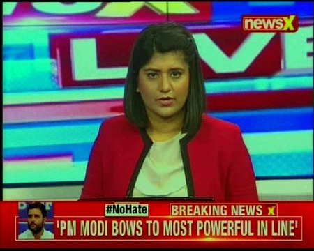 2 buildings collapse in Greater Noida; 3 people arrested by UP police, builder absconding