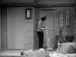 Dick van Dyke 073 - Turtles, Ties and Toreadors