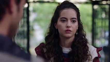 مسلسل حكاية بودروم مترجم الحلقة 26 - القسم 3