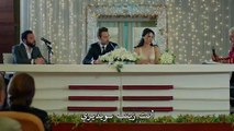 مسلسل حـب اعمى 2 الموسم الثانى مترجم الحلقة 31 - قسم 3