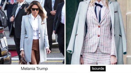 أجمل إطلالات النجمات هذا الأسبوع