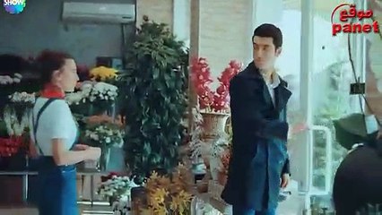 زوجتي الخطيرة الحلقة 2 الجزء 2