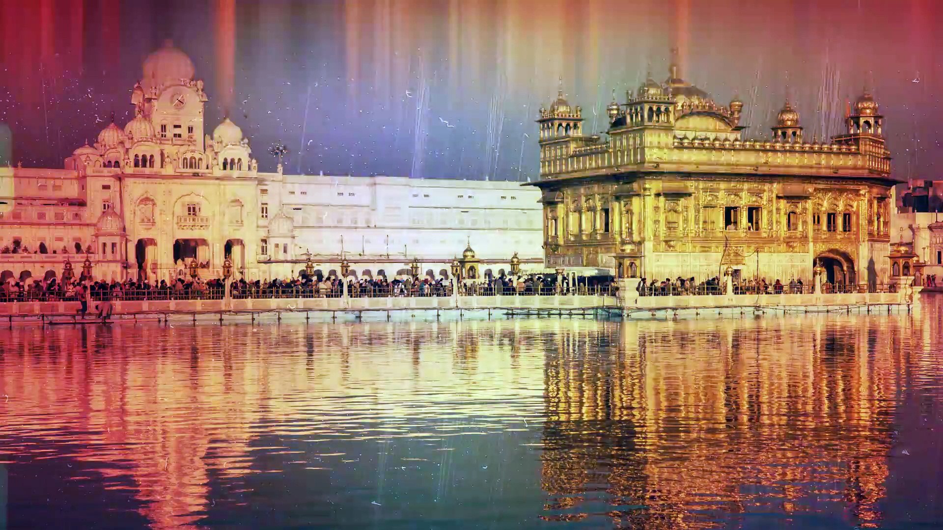 15 Long Weekends In 2018 | Destinations + Travel Plans In India | GrabOn