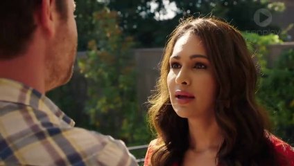 Neighbours 7888 18th July 2018