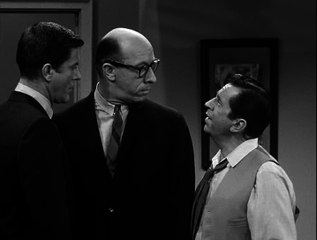 Dick van Dyke 077 - My Husband is the Best One