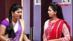 Chinna Thambi Serial | 18-07-2018 | Vijay Tv Serial Online