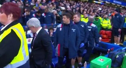 Match of the Day S53 - Ep20 MOTD - 31st December 2016 - Part 01 HD Watch