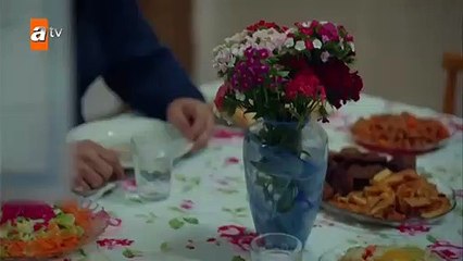 مسلسل الازهار الحزينة 2 الموسم الثانى مترجم الحلقة 27 - قسم 2