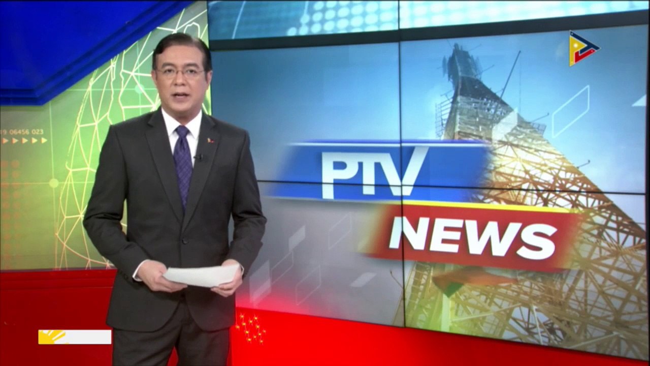 LTFRB, nagpaalala ukol sa tamang paggamit ng fuel voucher