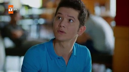 مسلسل الازهار الحزينة الموسم الثالث الحلقة 3 مترجمة