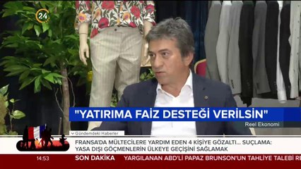 Dünyada hammadde fiyatı dolar bazında %25 arttı