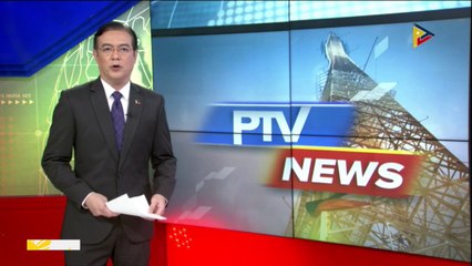 Albayalde, dinipensahan ang anti-rape tips ng Angono police