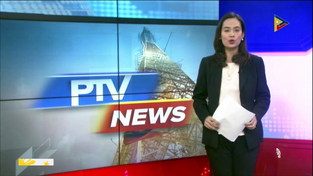 Mga magsasaka sa Benguet, nagpasalamat sa administrasyon