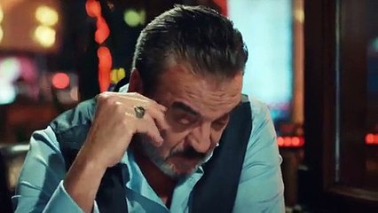 مسلسل النجوم شواهدي الحلقة 4 الاخيرة القسم 2 مترجم للعربية