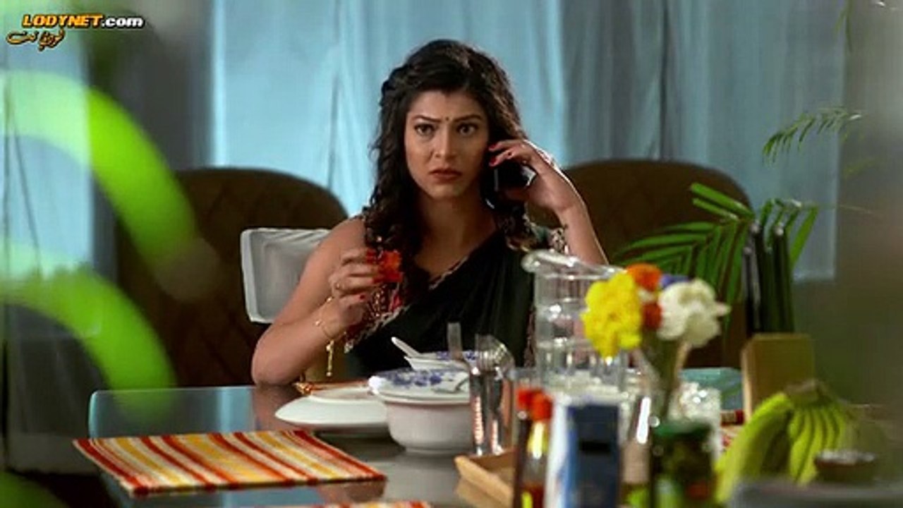 مسلسل الخائنة الجميلة مدبلج الحلقة 13