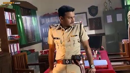 مسلسل الخائنة الجميلة مدبلج الحلقة 9