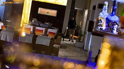 مسلسل الخائنة الجميلة مدبلج الحلقة 27