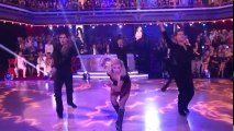 Dancing With the Stars (US) S17 - Ep08 Week 8 - Cher Night - Part 01 HD Watch