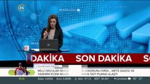 Doktora parke taşıyla saldırı