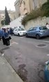 Our Lady of Sorrows / Duluri Procession Ta' Xbiex Malta 2017 Part 1
