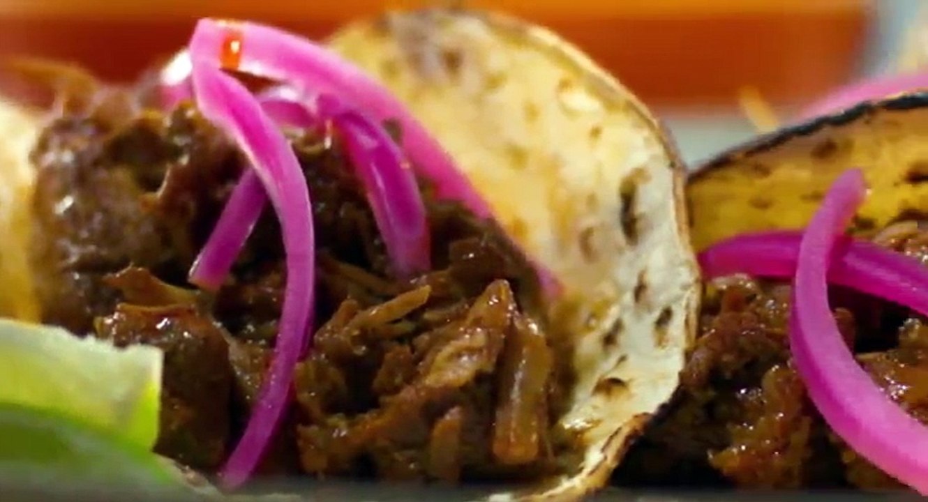 Cooks Country S10 - Ep08 Straight From So-Cal HD Watch