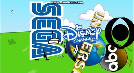 Logo Battle 7 Sneak Peek - Americamation