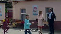 مسلسل حـب اعمى 2 الموسم الثانى مترجم الحلقة 31 - قسم 2