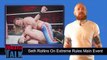WWE Team BREAKING UP? Real Reason Kane INJURED At WWE Extreme Rules! | WrestleTalk News July 2018