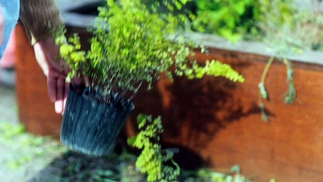 SUPER JUNIOR-K.R.Y 「Join Hands」MV (DVD VER)