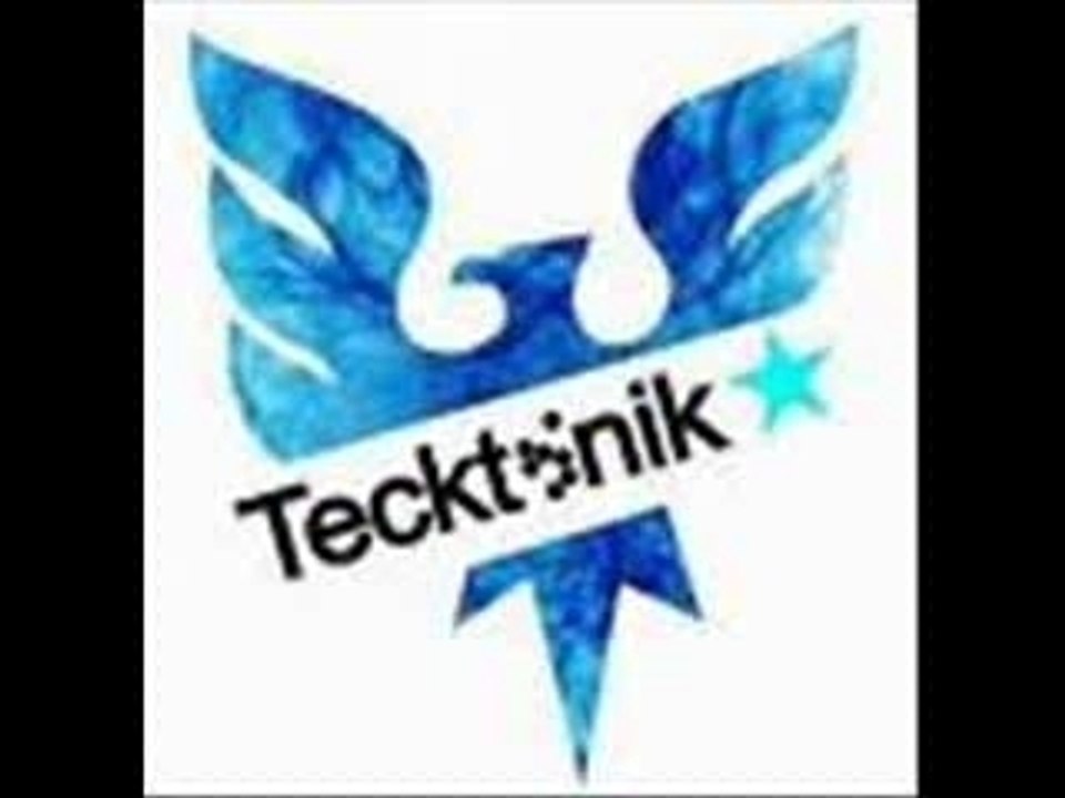Teck