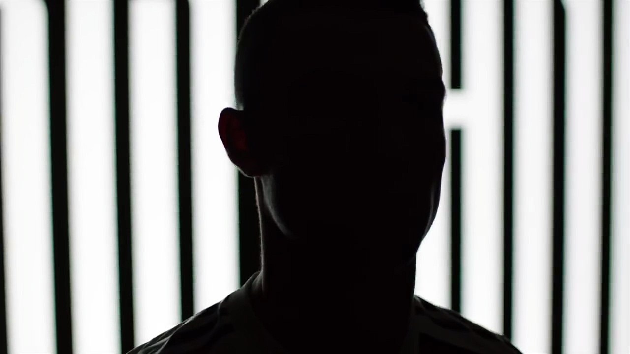 Cristiano Ronaldo is a Juventus player - Eu Estou Aqui