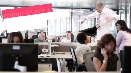 iPayTotal High Risk Merchant Account