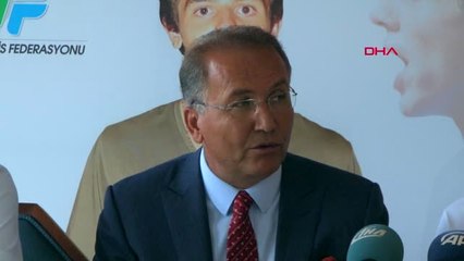 Spor Wimbledon Şampiyonu Yankı Erel Çeyrek Finalde Sonra İlk Kez İnandık - Hd 3