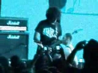 Buried in Amber - NeMeSiS (High quality)