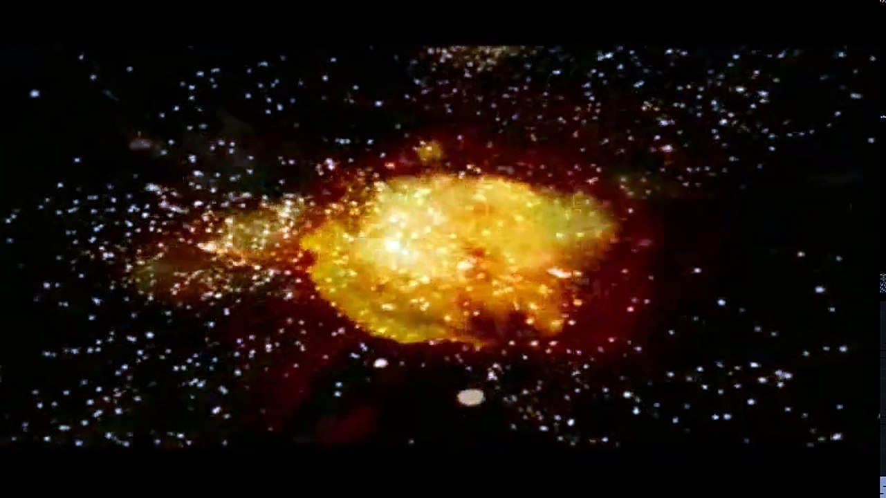 Mutant X S01 - Ep17 Presumed Guilty HD Watch