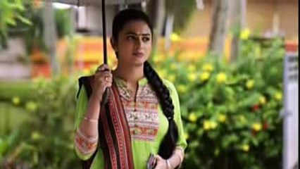 Mouna Raagam Serial | 17.07.2018 | Vijay TV