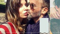 Bianca Atzei e Max Biaggi, messaggio provocatorio dopo la rottura - Notizie.it