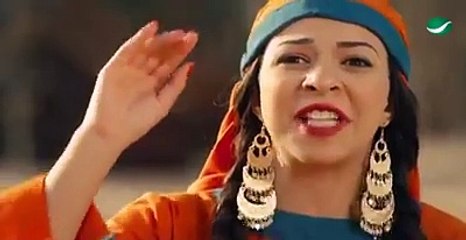 طب أقتلها دي ولا أخش النار ولا أعمل إيه شاهد فيلم سمير وشهير وبهير كاملاً عبر روتانا..