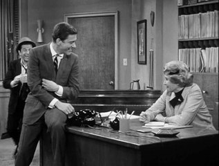 Dick van Dyke 088 - Scratch My Car and Die