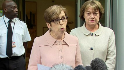 BBC to appeal after losing Sir Cliff Richard privacy case