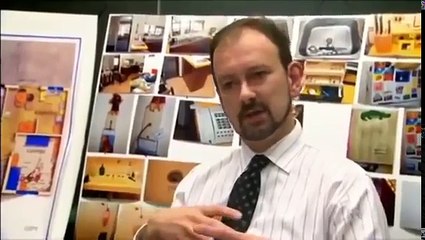 Dateline 2017 On Trial A Brutal Murder (2017 DATELINE)