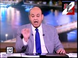القاهرة اليوم-عمرو أديب 752016