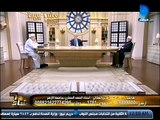 الشيخ خالد الجندى و احمد كريمة و جدل حول الطلاق شفاهتا مع وائل الابراشي جـ 2 - 22112015