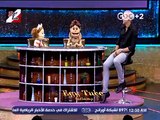 إبلة فاهيتا-الموسم3-حـ11-2652016