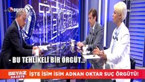 Beyaz Gazete 18 Temmuz 2018