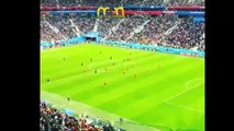 France v Belgium | Highlights | 2018 FIFA World Cup Russia™